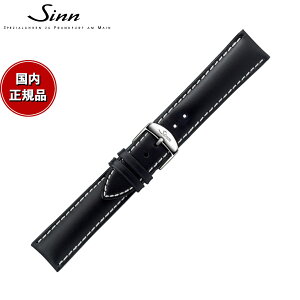 y60񕪊萔IzSinn W  ւoh xg VAJEU[Xgbv ubN zCgXeb` XeXX`[obNt |bV 20mm