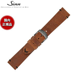 �y60�񕪊��萔�������I�zSinn �W�� ���� �ւ��o���h �x���g ���B���e�[�W�J�E���U�[�X�g���b�v �u���E�� �u���b�N�X�e�b�` �X�e�����X�X�`�[���o�b�N���t�� �|���b�V������ 20mm