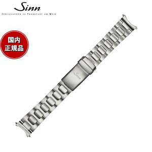 �y60�񕪊��萔�������I�zSinn �W�� ���� �ւ��o���h �x���g �u���X���b�g �X�e�����X�X�`�[�� �T�e�� 20mm �w�L�T�S���X�N�����[ 356 556 �r���v�p