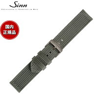 楽天市場】チタン（ブランドジン）（腕時計）の通販