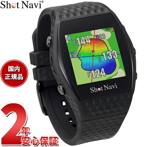 yX|Cgő44{I915IzVbgir Shot Navi CtBjeB INFINITY rv^ GPS Stir  v ubN