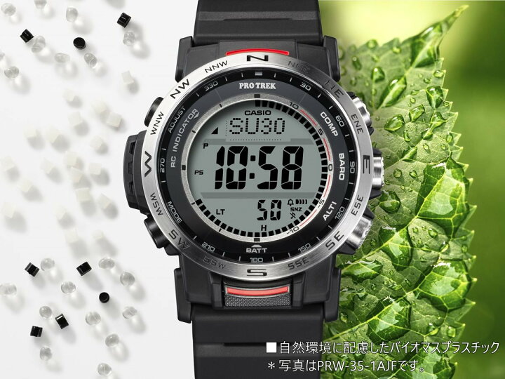 楽天市場】【2000円OFFクーポン！＆店内ポイント最大60.5倍！本日限定 