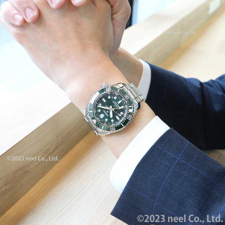 楽天市場】【店内ポイント最大41.5倍！3月29日！】【選べる  
