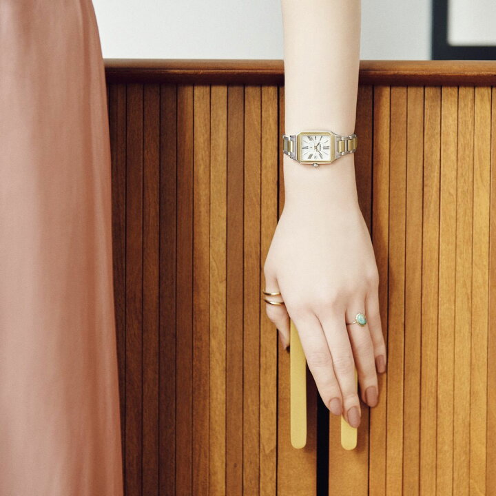 楽天市場】【5,896円OFFクーポン！＆店内ポイント最大54倍！本日限定  