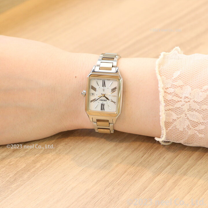 楽天市場】【5,896円OFFクーポン！＆店内ポイント最大54倍！本日限定  