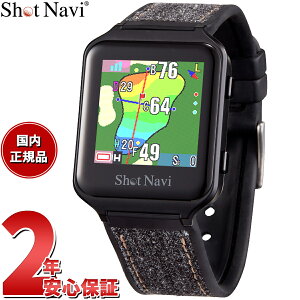 yX|Cgő44{I915IzVbgir Shot Navi AIR EX GA[EX rv^ GPS Stir  v ubN