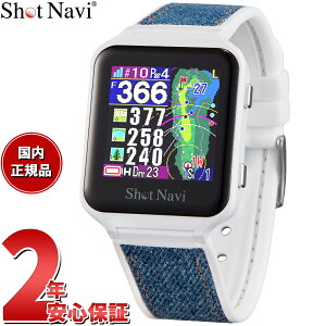 y10%OFFN[|IX|Cgő42{I101IzVbgir Shot Navi AIR EX GA[EX rv^ GPS Stir  v zCg