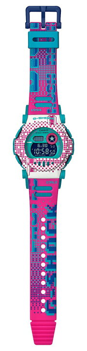 楽天市場】【最大2000円OFFクーポン＆ポイントさらに+5倍】G-SHOCK  