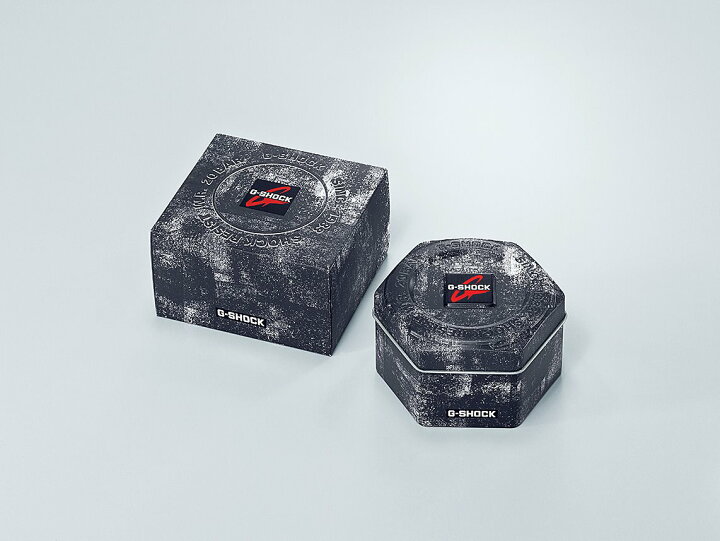 楽天市場】【最大2000円OFFクーポン＆ポイントさらに+5倍】G-SHOCK  