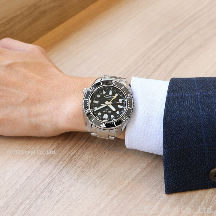 楽天市場】【店内ポイント最大41.5倍！3月29日！】【選べる  