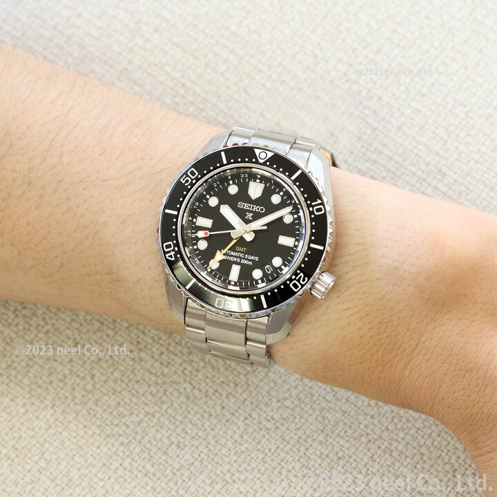 楽天市場】【店内ポイント最大41.5倍！3月29日！】【選べる  