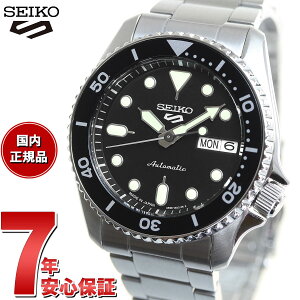 �y6/25����I2000�~OFF�N�[�|�������I��1���|�C���g�o�b�N�z�Z�C�R�[5 �X�|�[�c SEIKO 5 SPORTS �������� ���J�j�J�� ���ʌ��胂�f�� �r���v �����Y �Z�C�R�[�t�@�C�u �X�|�[�c SKX Sports SBSA225 SBSA227 