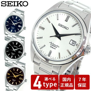 �y8/25����I10��OFF�N�[�|�������I�ōő�1���|�C���g�o�b�N�z�Z�C�R�[ ���J�j�J�� SEIKO Mechanical �������� ���J�j�J�� �l�b�g���ʌ��胂�f�� �r���v �����Y �h���X���C�� SZSB011 SZSB012 SZSB013 SZSB0