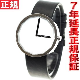 イッセイミヤケ ISSEY MIYAKE 腕時計 時計 メンズ TWELVE トゥエルブ 深澤直人デザイン SILAP001