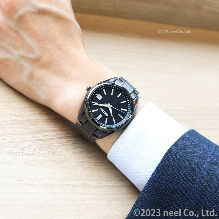 楽天市場】【2000円OFFクーポン！＆店内ポイント最大54.5倍！本日限定 