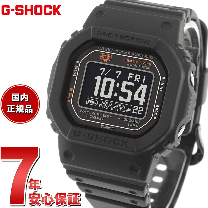 楽天市場】【10%OFFクーポン！＆店内ポイント最大44.5倍！3月18日！】G 