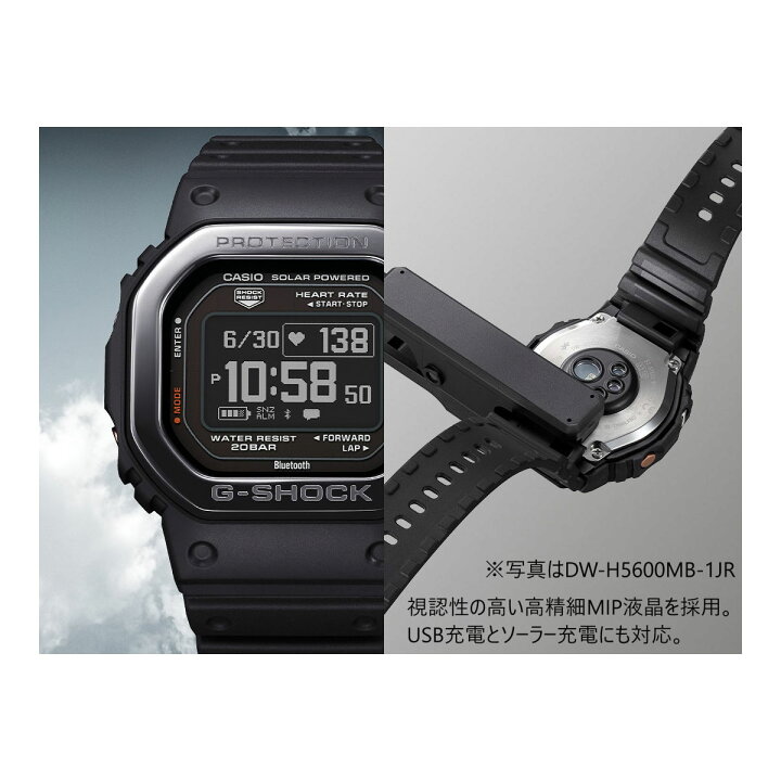 楽天市場】【10%OFFクーポン！＆店内ポイント最大43.5倍！4月1日！】G 