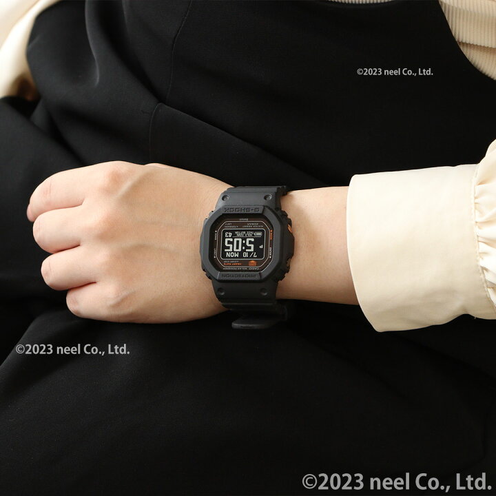 楽天市場】【10%OFFクーポン！＆店内ポイント最大43.5倍！4月1日！】G 