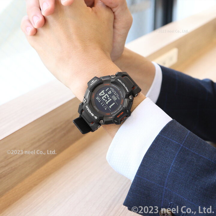楽天市場】【店内ポイント最大39.5倍！本日限定！】G-SHOCK G  