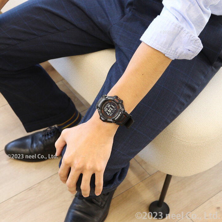 楽天市場】【店内ポイント最大41.5倍！3月29日！】G-SHOCK G-SQUAD 