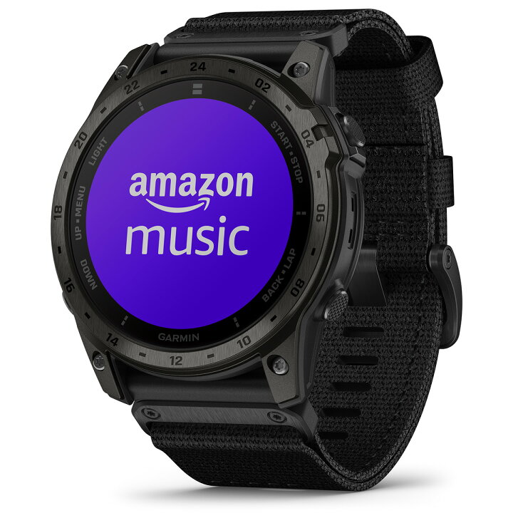楽天市場】ガーミン GARMIN tactix 7 AMOLED タクティクス7 アモレッド 