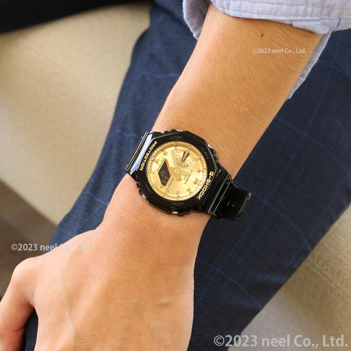 楽天市場】【店内ポイント最大43.5倍！3月15日！】G-SHOCK カシオ G 