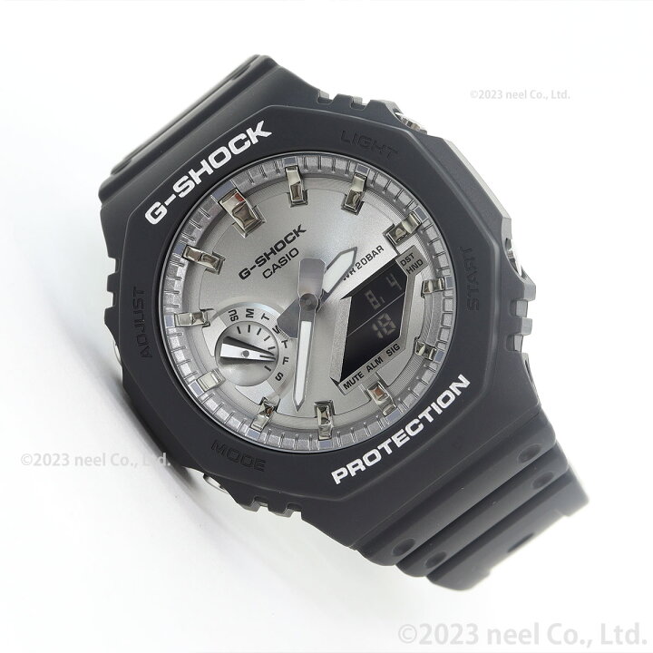 楽天市場】【店内ポイント最大44倍！本日限定！】G-SHOCK カシオ G 