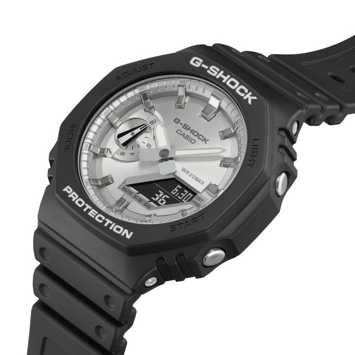 楽天市場】【店内ポイント最大44倍！本日限定！】G-SHOCK カシオ G 