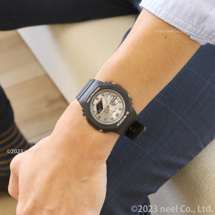 楽天市場】【店内ポイント最大44倍！本日限定！】G-SHOCK カシオ G 