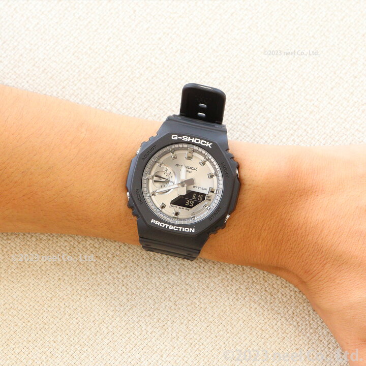 楽天市場】【店内ポイント最大44倍！本日限定！】G-SHOCK カシオ G 