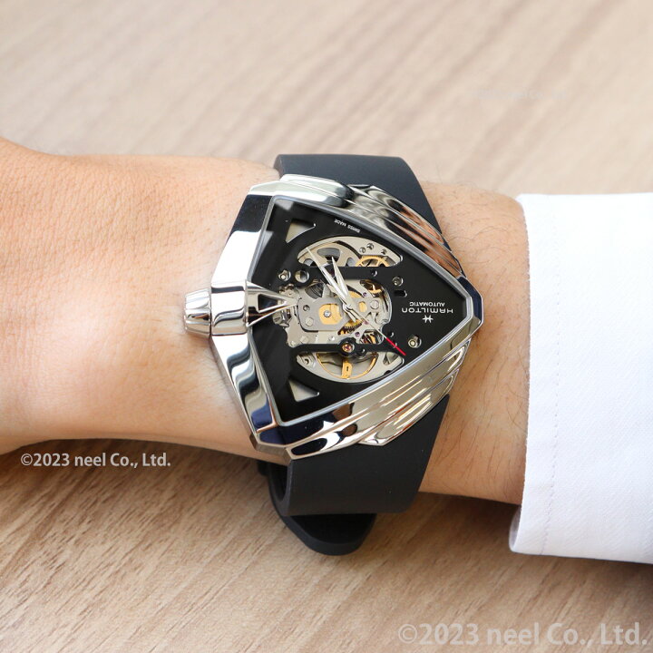 楽天市場】【10%OFFクーポン！＆店内ポイント最大44倍！5月18日  