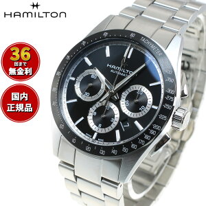 yIׂmxeB[tzy36񕪊萔Izn~g WY}X^[ HAMILTON ptH[}[ I[g Nm H36606130 rv Y  JAZZMASTER PERFORMER AUTO CHRONO Ki