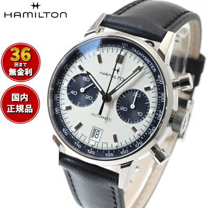 �y�I�ׂ�m�x���e�B�[�t���z�y36�񕪊��萔�������I�z�n�~���g�� HAMILTON �A�����J�� �N���V�b�N �C���g���}�e�B�b�N �I�[�g H38416711 �r���v �����Y �������� AMERICAN CLASSIC INTRA-MATIC AUTO ���K�i
