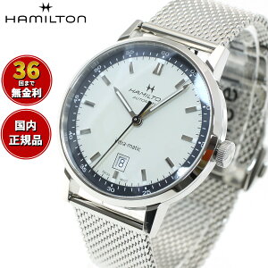 �y�I�ׂ�m�x���e�B�[�t���z�y36�񕪊��萔�������I�z�n�~���g�� HAMILTON �A�����J�� �N���V�b�N �C���g���}�e�B�b�N �I�[�g H38425120 �r���v �����Y �������� AMERICAN CLASSIC INTRA-MATIC AUTO ���K�i