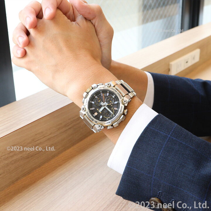 楽天市場】【店内ポイント最大42倍！4月30日！】【選べるノベルティー  