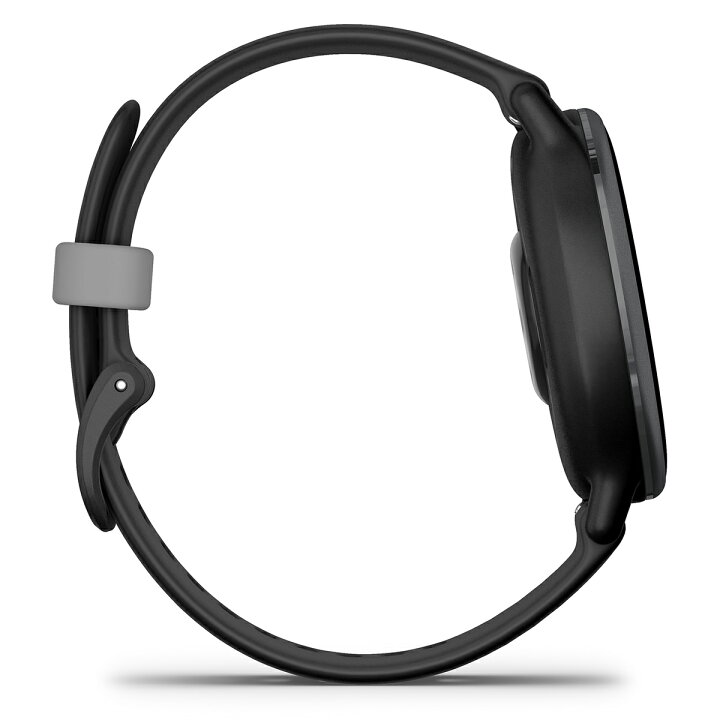 楽天市場】【4/7まで限定価格】ガーミン GARMIN vivoactive 5 ヴィヴォ 
