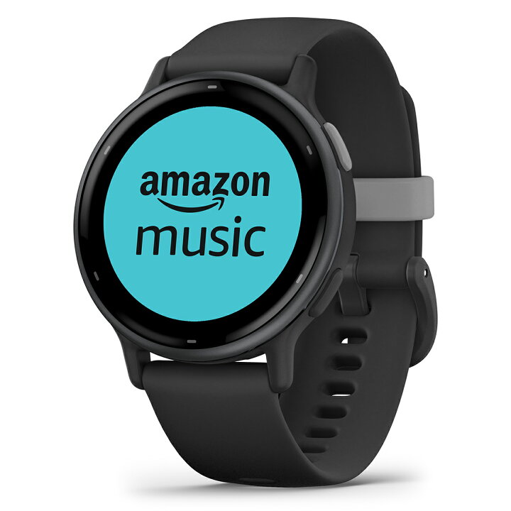楽天市場】【4/7まで限定価格】ガーミン GARMIN vivoactive 5 ヴィヴォ 
