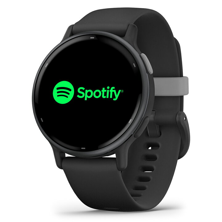 楽天市場】ガーミン GARMIN vivoactive 5 ヴィヴォアクティブ5 GPS  