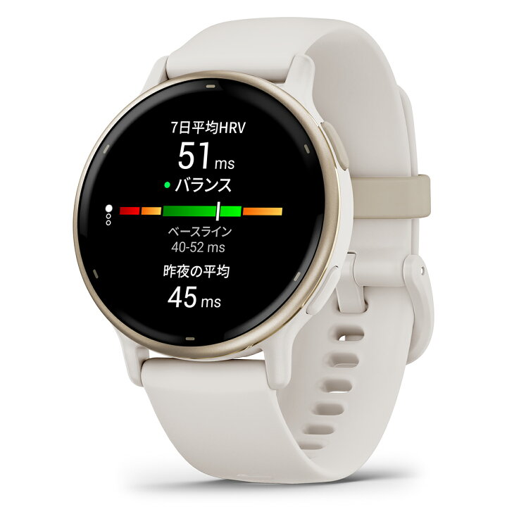 楽天市場】【2000円OFFクーポン！＆店内ポイント最大60.5倍！本日限定  