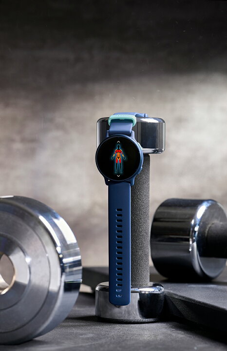 楽天市場】【4/7まで限定価格】ガーミン GARMIN vivoactive 5 ヴィヴォ 