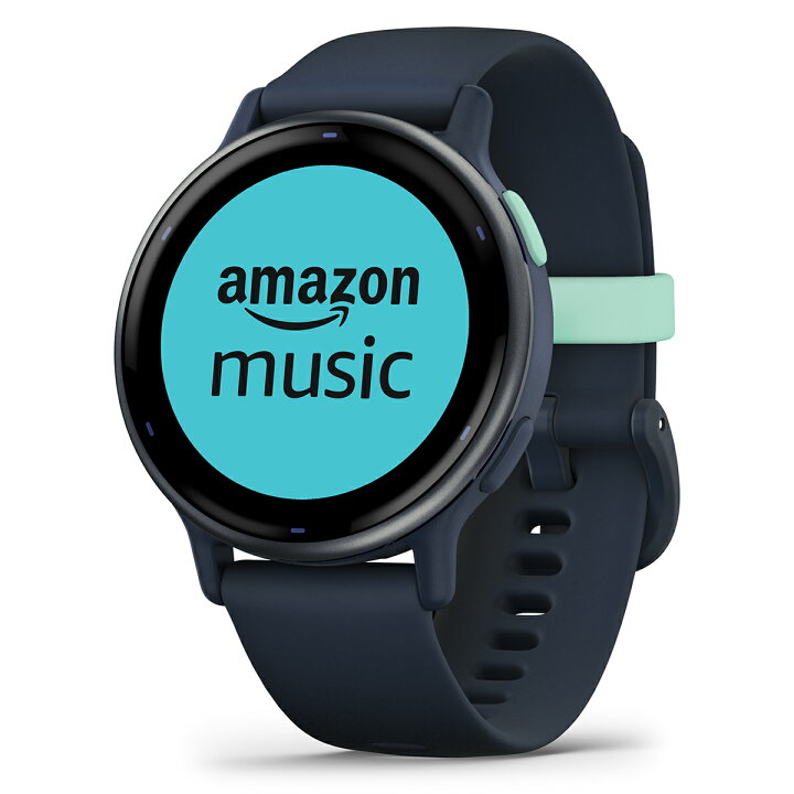 楽天市場】【4/7まで限定価格】ガーミン GARMIN vivoactive 5 ヴィヴォ 