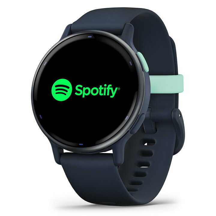 楽天市場】【4/7まで限定価格】ガーミン GARMIN vivoactive 5 ヴィヴォ 