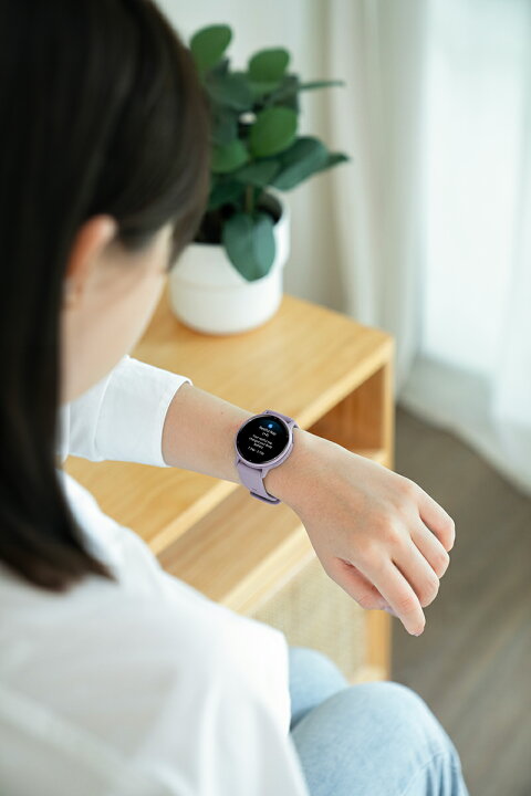 楽天市場】【4/7まで限定価格】ガーミン GARMIN vivoactive 5 ヴィヴォ 