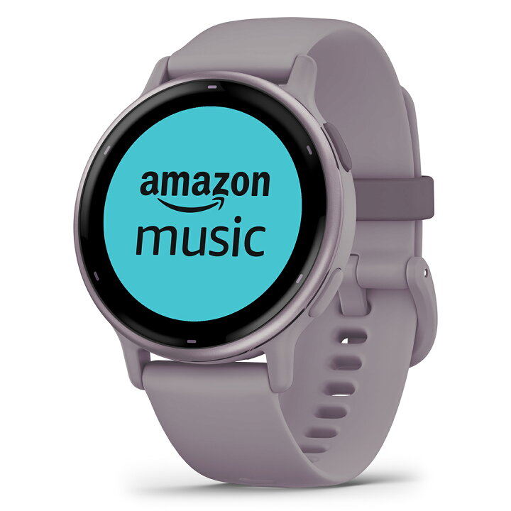 楽天市場】【4/7まで限定価格】ガーミン GARMIN vivoactive 5 ヴィヴォ 
