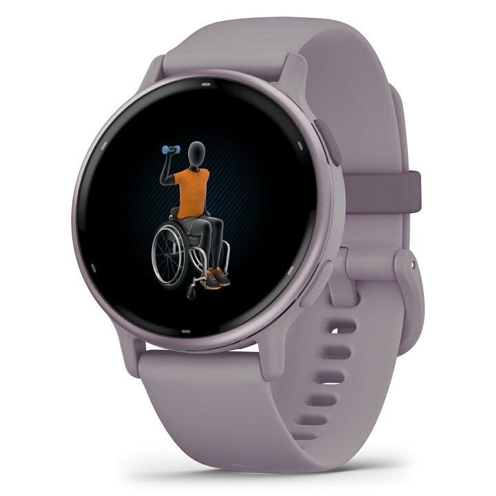 楽天市場】【4/7まで限定価格】ガーミン GARMIN vivoactive 5 ヴィヴォ 