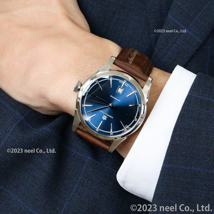 楽天市場】【本日限定！店内ポイント最大55.5倍＆2000円OFFクーポン 