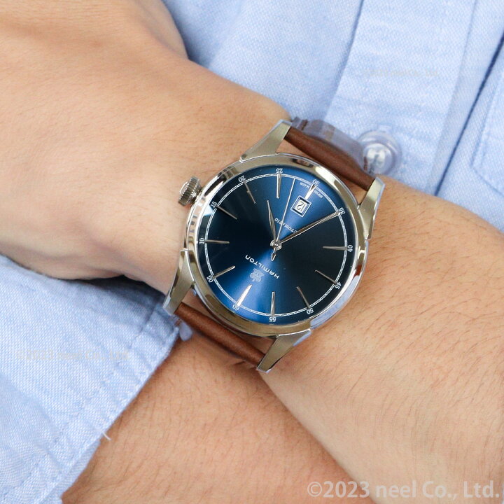 楽天市場】【選べるノベルティー付き】【36回分割手数料無料  