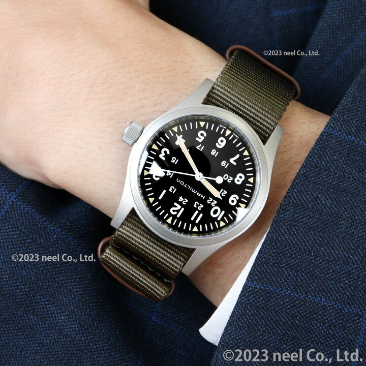 楽天市場】【選べるノベルティー付き】【36回分割手数料無料  