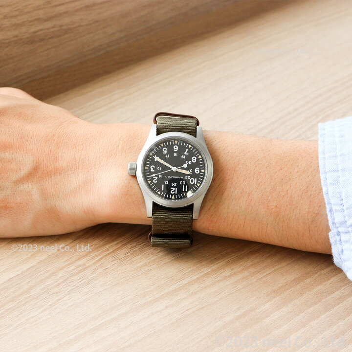 楽天市場】【選べるノベルティー付き】【36回分割手数料無料  