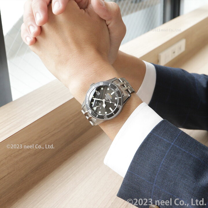 楽天市場】【10%OFFクーポン！＆店内ポイント最大43.5倍！4月1日  